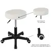 Tabouret de bureau - tabouret de bureau - tabouret de Voir les images du produit 2