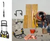 Stanley FATMAX faltbare Sackkarre 200Kg Produktbild-Vorschau 6