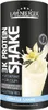Layenberger 3K Protein Shake 360g Vanille-Sahne Produktbild-Vorschau 1