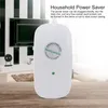 30000W Regulator oszczędzania energii w gospodarstwie Podgląd zdjęcia produktu 8