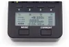 LiitoKala Lii-500 Chargeur universel pour accus 18650 26650 Voir les images du produit 7