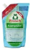 Frosch oplachovací prostriedok Náhľad obrázku produktu 5