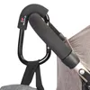 Kinderwagenhaken Kinderwagen Organizer Haken Kinderwagen Produktbild-Vorschau 9