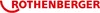 Rothenberger TUBE CUTTER 35 Coupe-tube, inox, 6-35 mm, Voir les images du produit 9