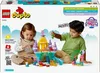 LEGO DUPLO Disney 10435 Arielles magischer Produktbild-Vorschau 6