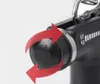 Verk 14444_CZ Handgelenk-, Finger- und Handtrainer mit Produktbild-Vorschau 3