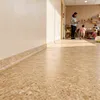 QUEST Profilo di raccordo per pavimento e parete in PVC Anteprima dell’immagine prodotto 8