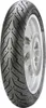 Pirelli Motorradreifen car-tyres Angel Scooter ( 130/70-12 Produktbild-Vorschau 7