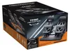 Thrustmaster T.Flight Rudder Pedals, Pedały, PC, Podgląd zdjęcia produktu 2