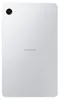 Samsung Galaxy Tab A SM-X135F, 22,1 cm (8.7"), 1340 x 800 Náhľad obrázku produktu 3