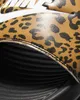 NIKE Victori One Slide Print braun 39 Produktbild-Vorschau 23