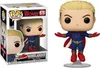 FUNKO 48186, Sony Pictures, PCW, 0,25 lat(a), 1 szt., CE, Podgląd zdjęcia produktu 7