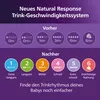 Philips AVENT SCY903/03 Náhľad obrázku produktu 9