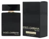 Dolce & Gabbana The One for Men Eau de Parfum Intense Spray Produktbild-Vorschau 7