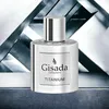 Gisada TITANIUM-Dampf-Edp 100 ml Produktbild-Vorschau 2