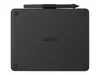 Wacom Intuos M with Bluetooth - Numériseur - droitier et Voir les images du produit 5