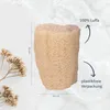 Houba Loofah Náhled obrázku produktu 4