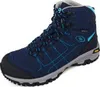 Chaussures de sport Geka/Brütting bleu Gr. 40 Voir les images du produit 26