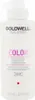 Goldwell Dualsenses Color 60sec Treatment Haarmaske für Produktbild-Vorschau 10