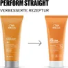 Wella Straightener Wella Professionals Straightening Cream Produktbild-Vorschau 4