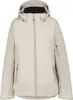 Giubbotti Icepeak 954911544I022 Anteprima dell’immagine prodotto 7