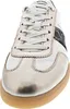 Buty Tamaris Leopard Comb 12362443329 Podgląd zdjęcia produktu 41