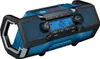 Radio GPB 18V-2 C Produktbild-Vorschau 2