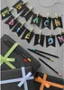FABER-CASTELL Dreikant-Buntstifte Black Edition 24er Etui Produktbild-Vorschau 13