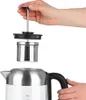 BEEM TEATIME II Tee- und Wasserkocher mit Produktbild-Vorschau 16