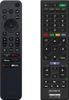 Sony K-85XR90, 2,16 m (85"), 3840 x 2160 px, LCD, Smart TV, Náhľad obrázku produktu 3