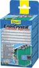 Tetratec EasyCrystal Filter Pack C250/300 con carbone Anteprima dell’immagine prodotto 1