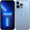 iPhone 13 Pro Max 256GB Sierra Blue C Grade Voir les images du produit 15