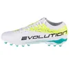 Joma Schuhe Evolution 2402 Ag, EVOW2402AG Produktbild-Vorschau 2