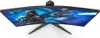 AOC Monitor C32G2ze 31.5'' curved C32G2ze/BK - Produktbild-Vorschau 30
