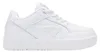 KangaROOS K-CP Dallas sneaker scarpe giovani unisex 10128 Anteprima dell’immagine prodotto 8