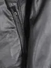 Maze Lederjacke 42024132 Herren black S Produktbild-Vorschau 3
