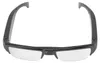 Sportbrille mit Kamera: 1080p HD, randlos, intelligente Produktbild-Vorschau 1