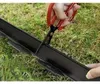 Bordura da giardino 6 cm - 10 m Gardlov 24562 Anteprima dell’immagine prodotto 13