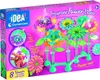 Clementoni Bastelset duftende Blumen - kreatives Spielzeug Produktbild-Vorschau 16