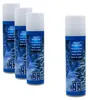 1.10 Neve spray 111ml - Set di 4 - Neve artificiale in Anteprima dell’immagine prodotto 1