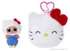 ZAPF CREATION L.O.L. Surprise Lvs Hello Kitty 0 0 STK Voir les images du produit 8