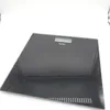 Beurer Personenwaage GS 10 Glas Schwarz Produktbild-Vorschau 14