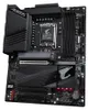 GIGABYTE Z790 AORUS ELITE AX DDR4, Intel, LGA 1700, Intel® Podgląd zdjęcia produktu 10