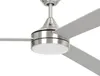 EGLO Sesimbra Plafonnier avec ventilateur - 132cm Voir les images du produit 4