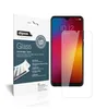1x Schutzfolie für Lenovo K11 - Anti-Shock 9H Folie dipos Produktbild-Vorschau 1