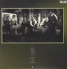 Fleetwood Mac - Greatest Hits (Reissue) (LP) Podgląd zdjęcia produktu 2