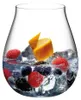 Riedel GIN SET CONTEMPORARY 5414/76 Náhľad obrázku produktu 19