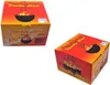 Topchances Brazier Lampe, LED Flame Fire Dekorative Produktbild-Vorschau 4
