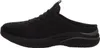 Dockers by Gerli Clogs Herren 32303337383437 Schwarz 41 EU Produktbild-Vorschau 18