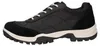 Schnürhalbschuh Freizeit (Casual) ECCO XPEDITION III W Produktbild-Vorschau 2